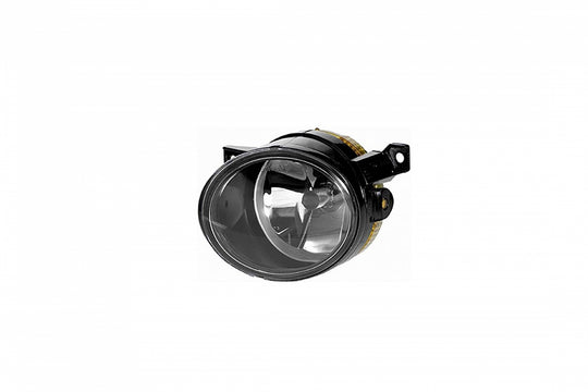 Fog Light Assembly Left Hella MK5 GTI Jetta