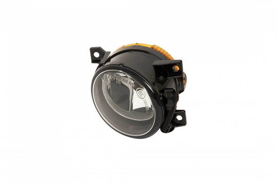 Fog Light Assembly Right Hella MK5 GTI Jetta