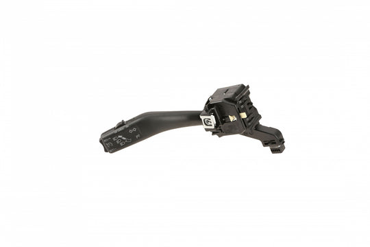 Turn Signal Switch 1K0953513G9B9