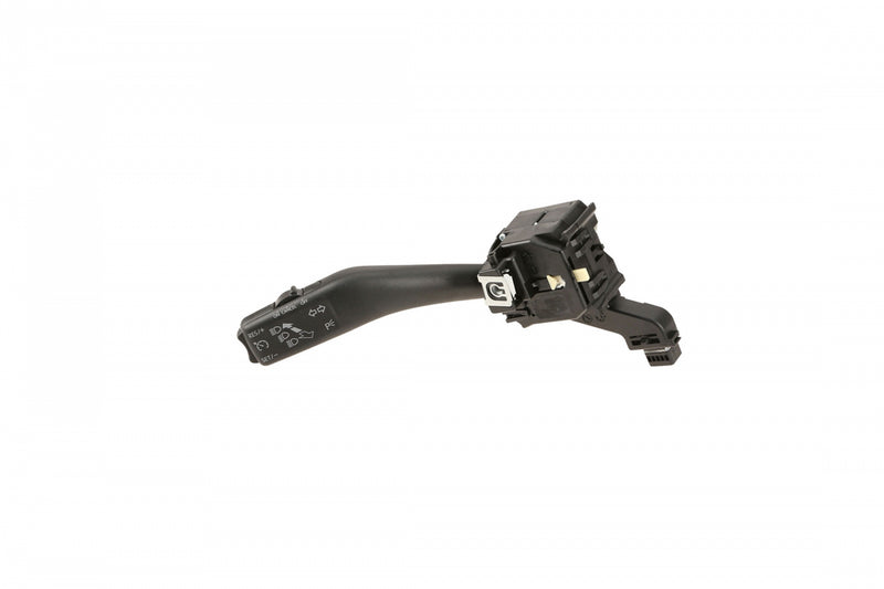 Turn Signal Switch 1K0953513G9B9
