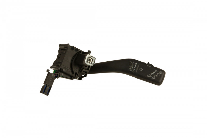 Windshield Wiper Switch W/Out Multi-Function