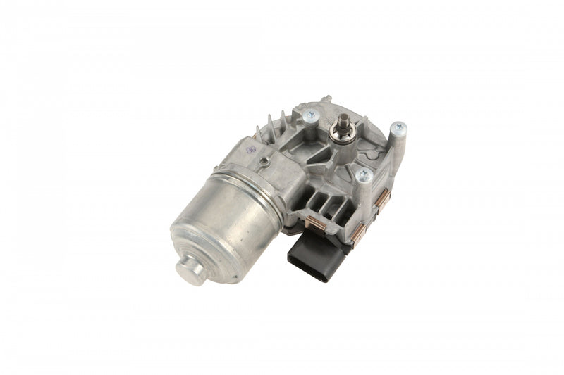 Front Wiper Motor 1Q1955119C