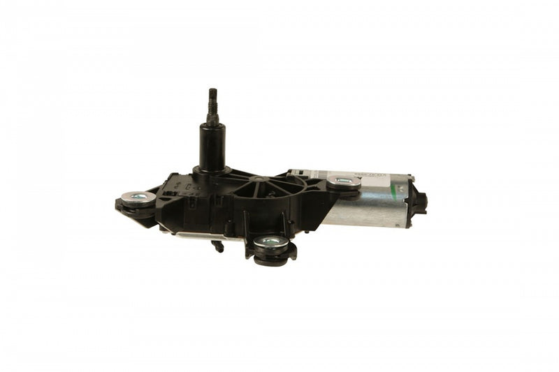 Wiper Motor Rear 8L0955711B