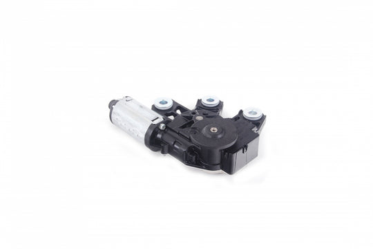 Rear Wiper Motor 7L0955712C