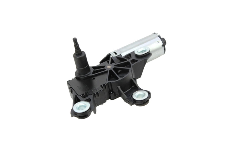 Rear Wiper Motor Topran - 111300001