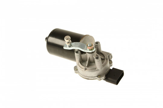 Windshield Wiper Motor Front 1J1955113C