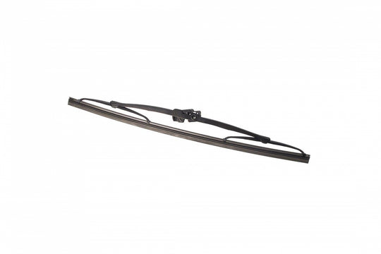Rear Wiper Blade 13 Inch 200955413