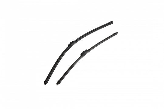 Wiper Blade Set Passat B5