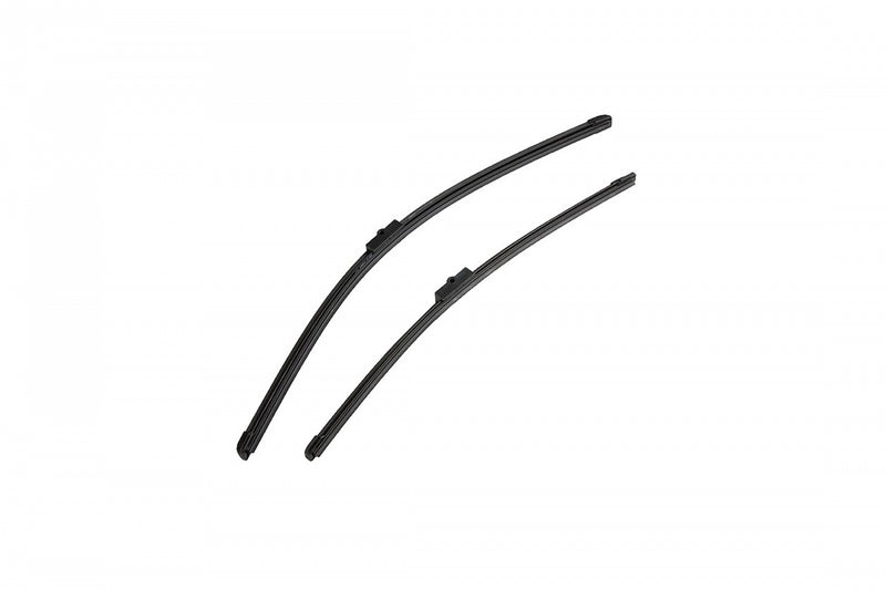 Wiper Blade Set Passat B5