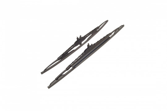 Wiper Blade Set Bosch 1J0998003
