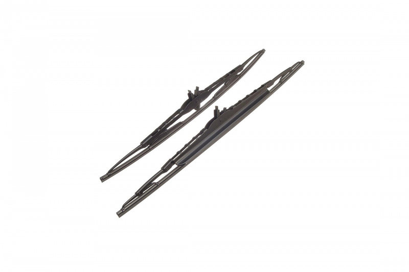 Wiper Blade Set Bosch 1J0998003