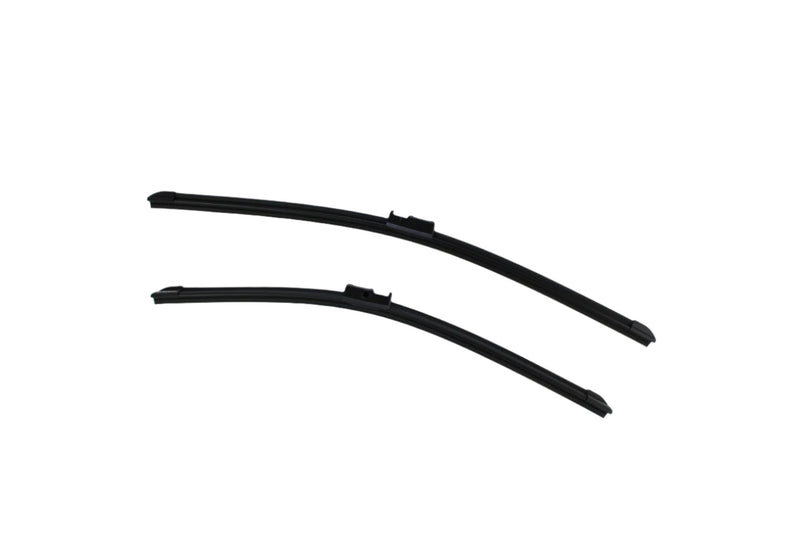 Wiper Blade Set 1J0998002A