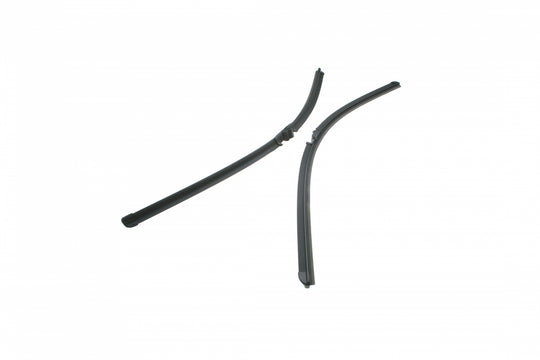 Wiper Blade Set Front Bosch - 3397118942