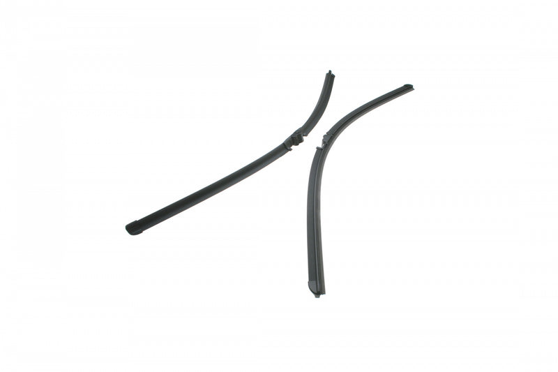 Wiper Blade Set Front Bosch - 3397118942