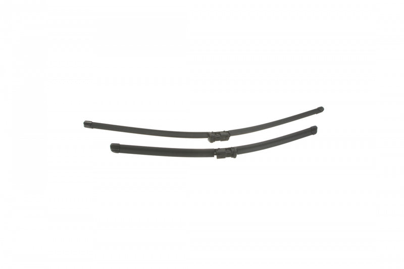 Wiper Blade Set Front Bosch - 3397118979