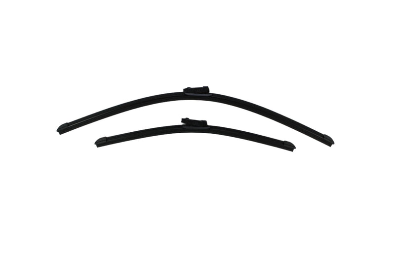 Wiper Blade Set Front Bosch 3397007863