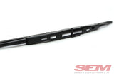 Rear Wiper Blade Bosch 8E9955425C