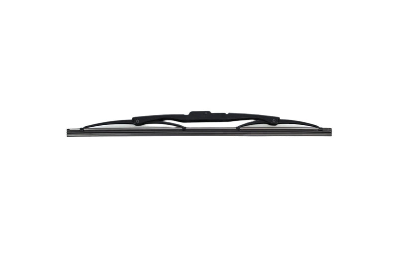 Rear Wiper Blade Bosch 8E9955425C