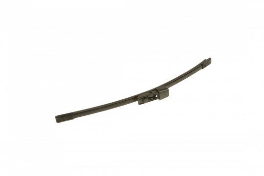 Rear Wiper Blade Bosch 3397008634