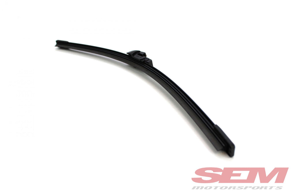 Rear Wiper Blade Bosch - 3397008006