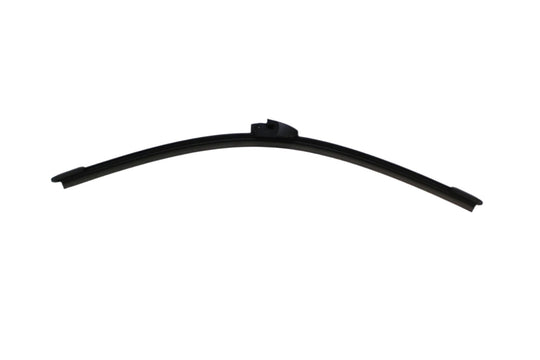 Rear Wiper Blade Bosch - 3397008006