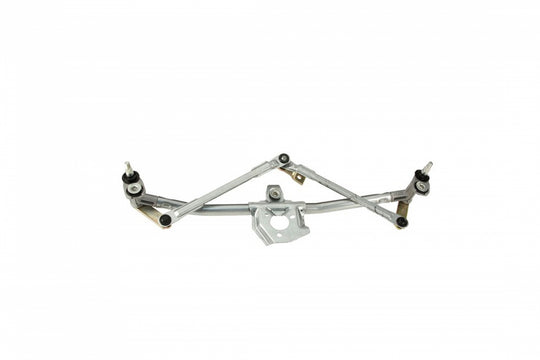 Windshield Wiper Transmission MK4 Golf Jetta