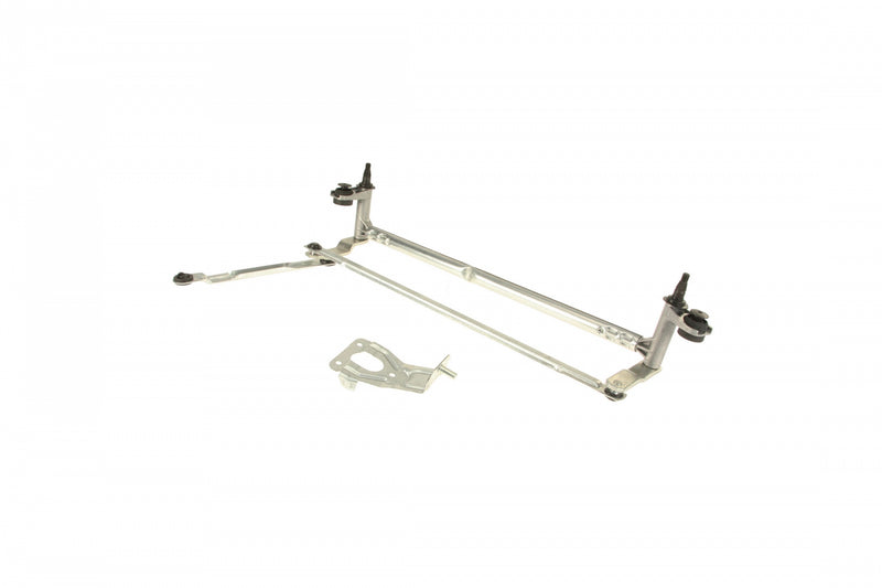 Wiper Transmission Front 5K1955601