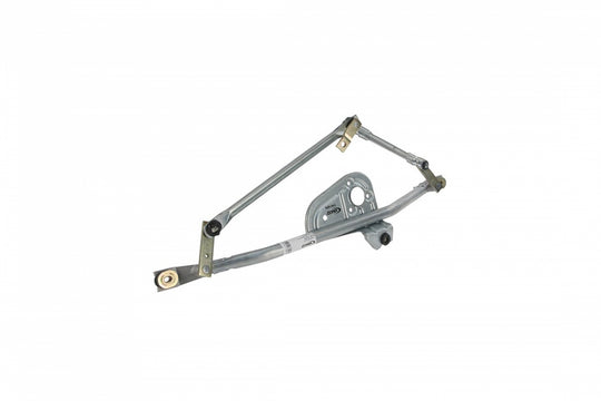 Windshield Wiper Transmission 8D1955603A