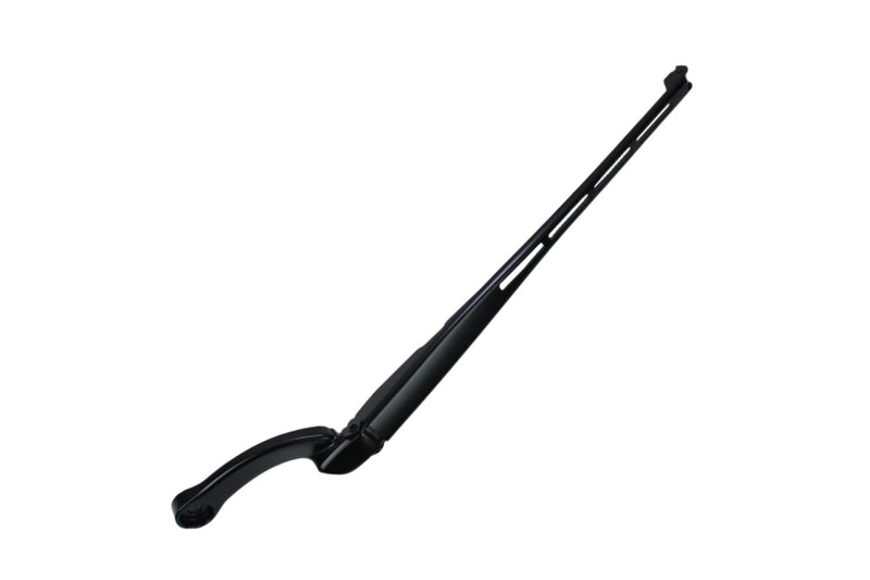 Wiper Arm Front Left 8E1955407C