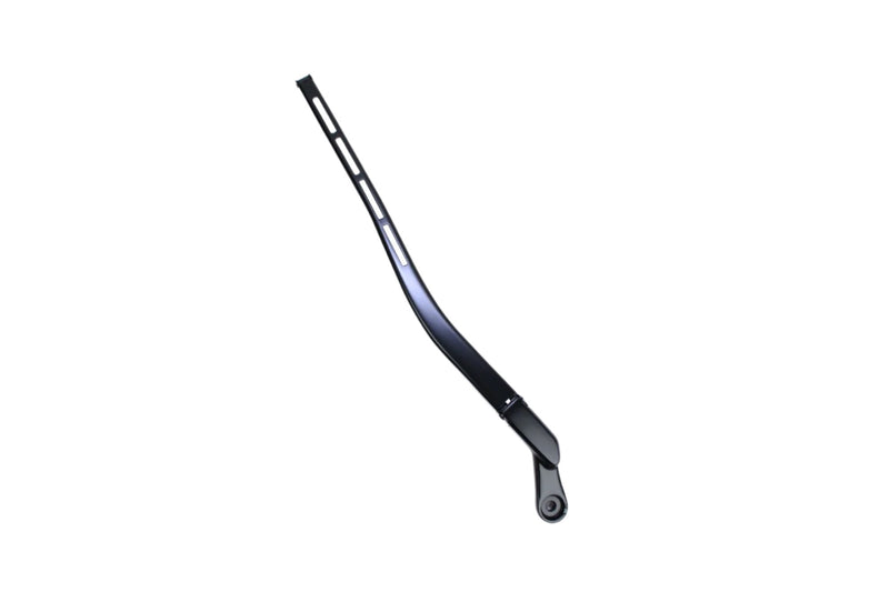 Wiper Arm Front Right 8E1955408C