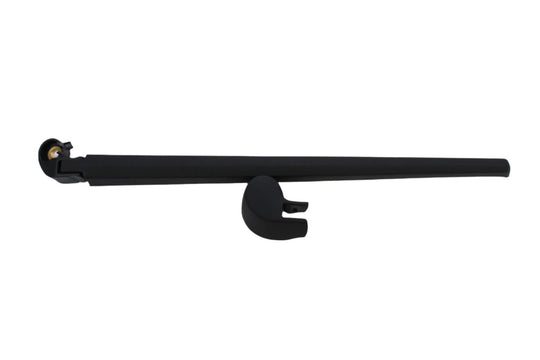 Rear Wiper Arm 8E9955407C