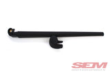 Rear Wiper Arm 8E9955407C