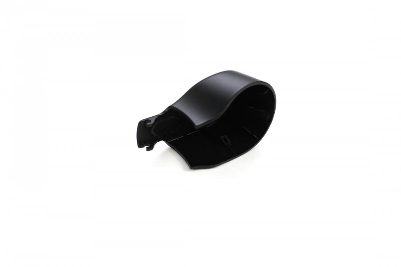 Rear Wiper Cap 5K6955435