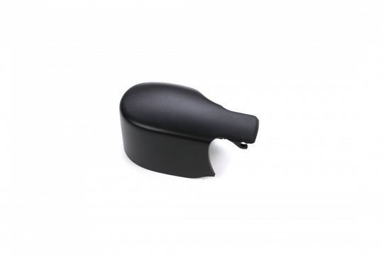 Rear Wiper Cap 5K6955435