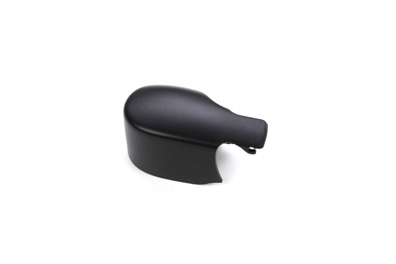 Rear Wiper Cap 5K6955435
