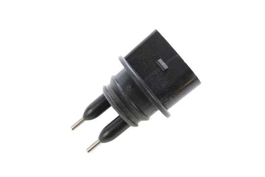 Washer Fluid Level Sensor 7M0919376