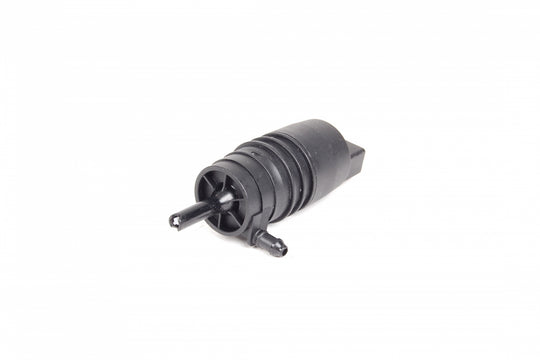 Windshield Washer Pump Febi - 23113
