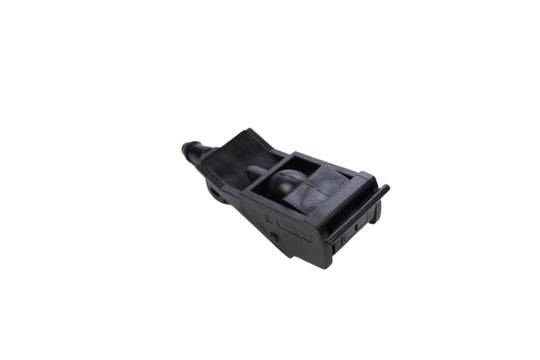 Windshield Wiper Nozzle 6E0955985B