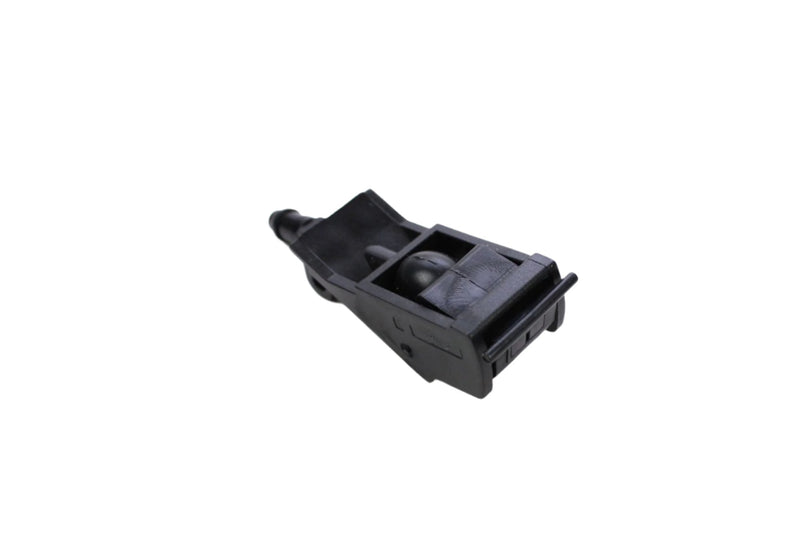 Windshield Wiper Nozzle 6E0955985B