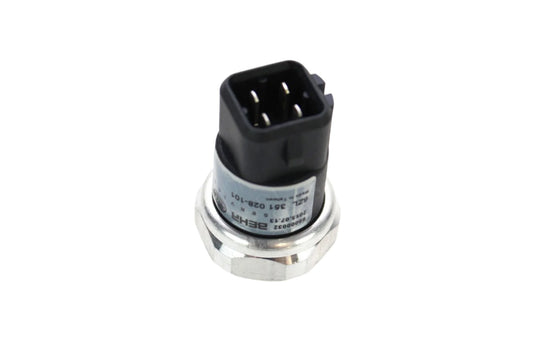 A/C Hi/Low Pressure Switch 8D0959482B
