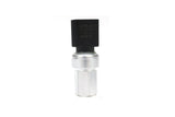 VW Audi Porsche transmission solenoid valve 1K0959126E, German auto part for repair & maintenance