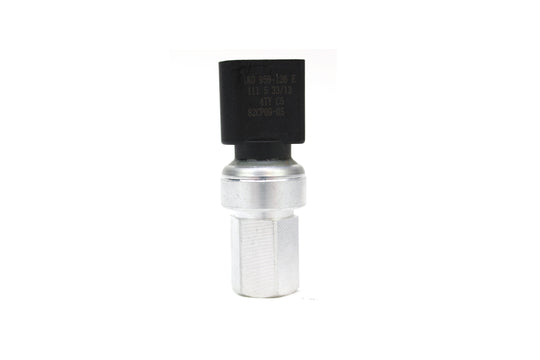 A/C Pressure Switch 5K0959126