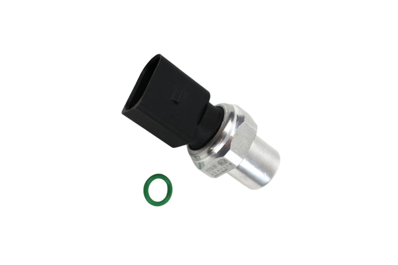 A/C Pressure Sensor 4H0959126B