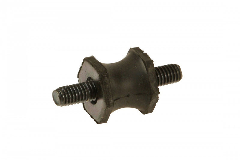 Secondary Air Pump Mount