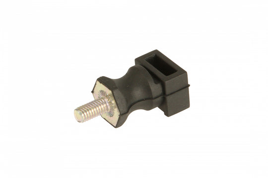 Air Pump Mount 06A133567A