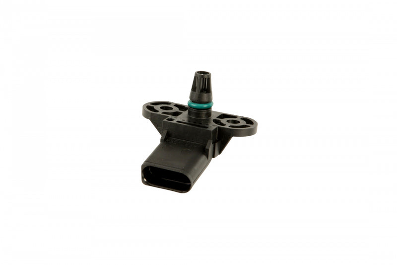 Map Sensor Bosch - 0261230081