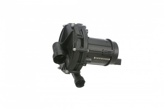 Secondary Air Injection Pump 078906601M