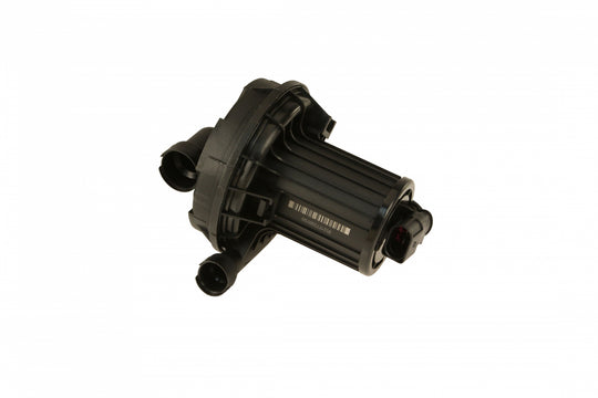 Secondary Air Injection Pump 06A959253E