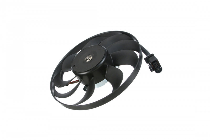 Radiator Fan Motor Right Febi - 14744