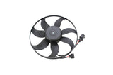 Radiator Fan Left 300W 360MM 1K0959455FR